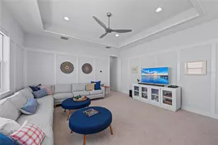 8067 Waterbend Trl, Sarasota, FL 34240 - Photo 42