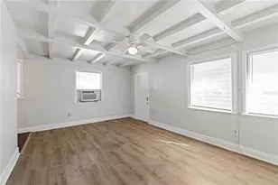 1414 17th St W, Bradenton, FL 34205 - Photo 12