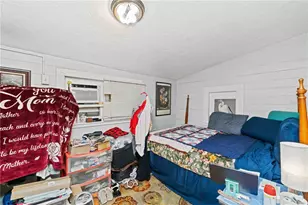 1414 17th St W, Bradenton, FL 34205 - Photo 34