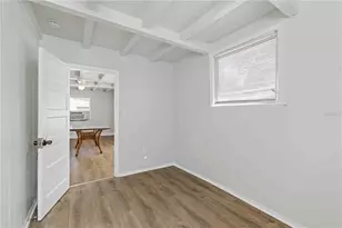 1414 17th St W, Bradenton, FL 34205 - Photo 24