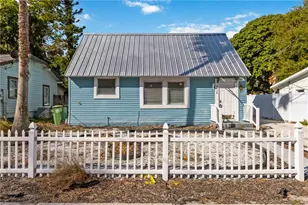 1414 17th St W, Bradenton, FL 34205 - Photo 4