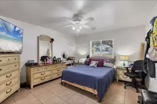 3403 N Osprey Ave, Sarasota, FL 34234 - Photo 12