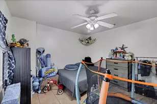 3403 N Osprey Ave, Sarasota, FL 34234 - Photo 18