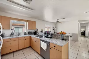 3403 N Osprey Ave, Sarasota, FL 34234 - Photo 10