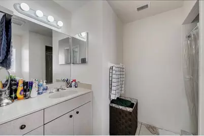 3403 N Osprey Avenue, Sarasota, FL 34234 - Photo 14