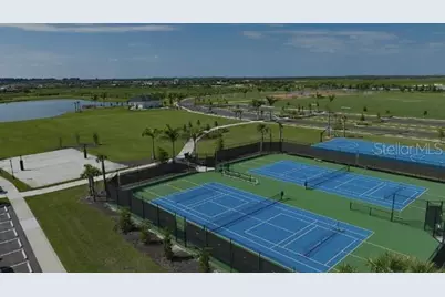 10633 Orbit Terrace, Sarasota, FL 34241 - Photo 24