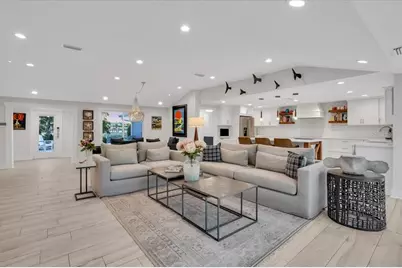 623 Concord Lane, Holmes Beach, FL 34217 - Photo 36