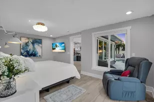 623 Concord Ln, Holmes Beach, FL 34217 - Photo 38