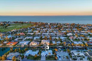 623 Concord Ln, Holmes Beach, FL 34217 - Photo 64