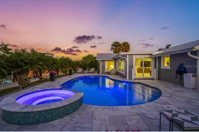 623 Concord Lane, Holmes Beach, FL 34217 - Photo 12
