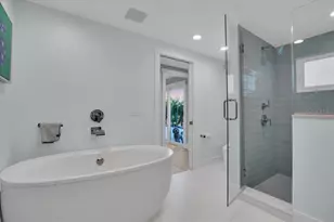 623 Concord Ln, Holmes Beach, FL 34217 - Photo 42