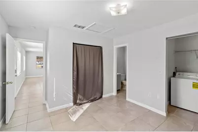 5801 8th Street Court E, Bradenton, FL 34203 - Photo 12