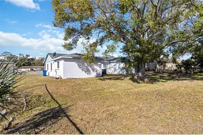 5801 8th Street Court E, Bradenton, FL 34203 - Photo 30