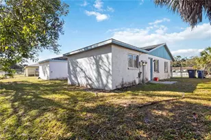 5801 8th St Ct E, Bradenton, FL 34203 - Photo 28