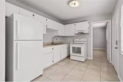 5801 8th Street Court E, Bradenton, FL 34203 - Photo 10