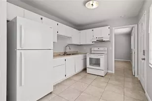 5801 8th St Ct E, Bradenton, FL 34203 - Photo 10