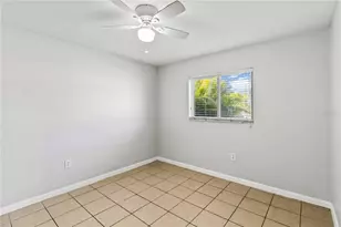 5801 8th St Ct E, Bradenton, FL 34203 - Photo 20