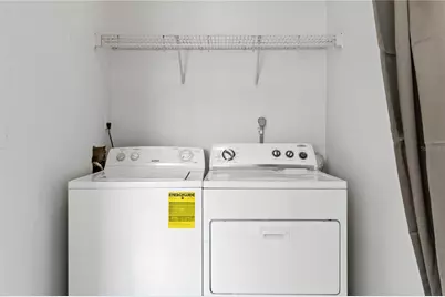 5801 8th Street Court E, Bradenton, FL 34203 - Photo 26