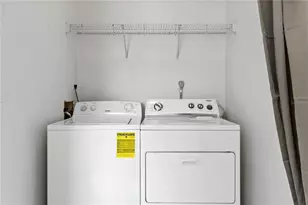 5801 8th St Ct E, Bradenton, FL 34203 - Photo 26