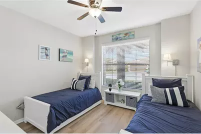 20655 Granlago Drive, Venice, FL 34293 - Photo 18