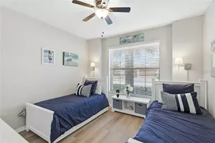 20655 Granlago Dr, Venice, FL 34293 - Photo 18