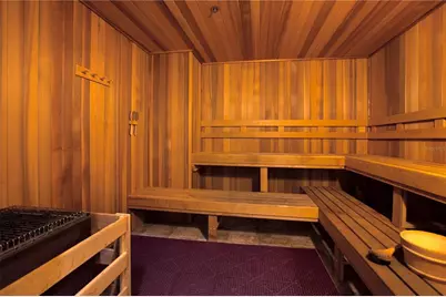 20655 Granlago Drive, Venice, FL 34293 - Photo 46