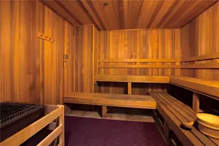 20655 Granlago Dr, Venice, FL 34293 - Photo 46