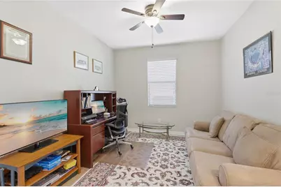 20655 Granlago Drive, Venice, FL 34293 - Photo 20