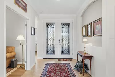 20655 Granlago Drive, Venice, FL 34293 - Photo 4