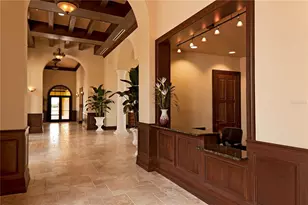 20655 Granlago Dr, Venice, FL 34293 - Photo 36