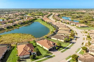 20655 Granlago Dr, Venice, FL 34293 - Photo 28