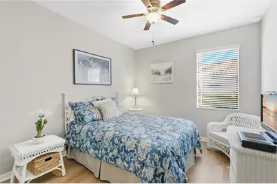 20655 Granlago Drive, Venice, FL 34293 - Photo 16