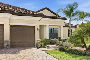 20794 Valprato Ct, Venice, FL 34293 - Photo 1