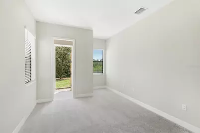 20794 Valprato Court, Venice, FL 34293 - Photo 22