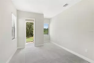 20794 Valprato Ct, Venice, FL 34293 - Photo 22