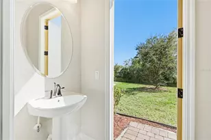 20794 Valprato Ct, Venice, FL 34293 - Photo 24