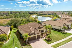 20794 Valprato Ct, Venice, FL 34293 - Photo 2