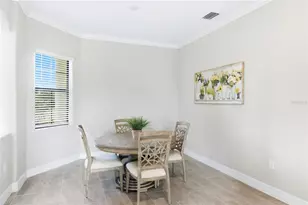 20794 Valprato Ct, Venice, FL 34293 - Photo 14