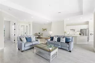 20794 Valprato Ct, Venice, FL 34293 - Photo 6