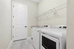 20794 Valprato Ct, Venice, FL 34293 - Photo 28