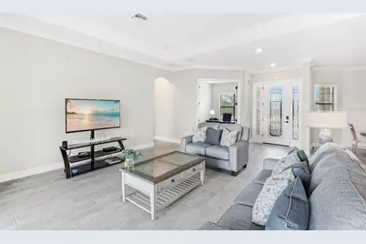 20794 Valprato Court, Venice, FL 34293 - Photo 8