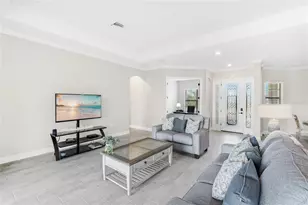 20794 Valprato Ct, Venice, FL 34293 - Photo 8