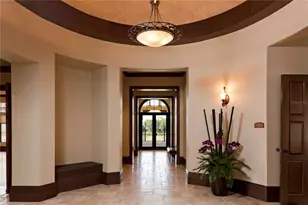 20794 Valprato Ct, Venice, FL 34293 - Photo 48