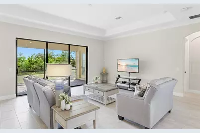 20794 Valprato Court, Venice, FL 34293 - Photo 4