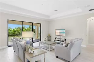 20794 Valprato Ct, Venice, FL 34293 - Photo 4