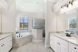 20794 Valprato Ct, Venice, FL 34293 - Photo 18