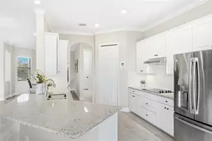 20794 Valprato Ct, Venice, FL 34293 - Photo 10