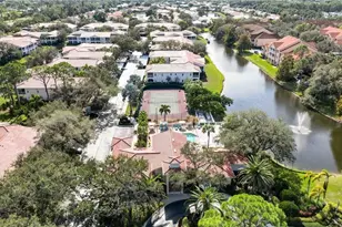 4216 Central Sarasota Pkwy, Sarasota, FL 34238 - Photo 28