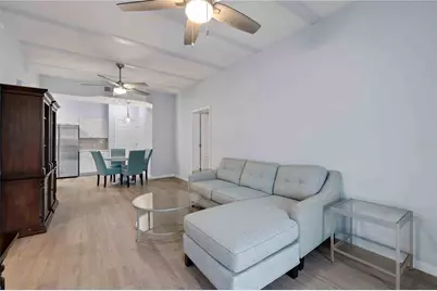 4216 Central Sarasota Parkway #1312, Sarasota, FL 34238 - Photo 6