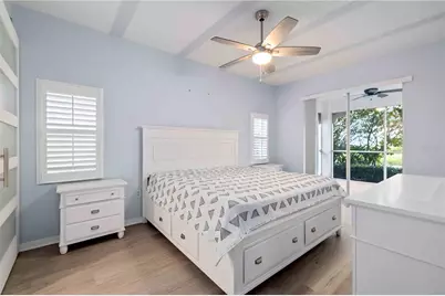 4216 Central Sarasota Parkway #1312, Sarasota, FL 34238 - Photo 8